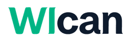 WIcan