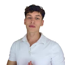 Lucas Jochim